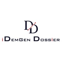 Idemgen Dossier