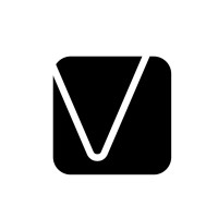 Valorize Planejados logo - Similar company to Creck Moveis