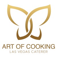 Art Of Cooking Llc | Aoc Inflight