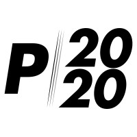 Performance 20/20 logo - Similar company to Look New Canaan