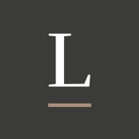 LINCC logo - Similar company to Zuiver C