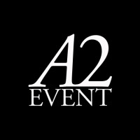 A2 Event logo - Similar company to Pltfrm Group