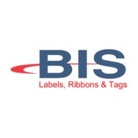 Barcode Industrial Systems Inc logo - Similar company to Barcode Factory
