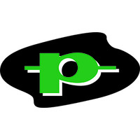 Protechno logo - Similar company to Dentaflux
