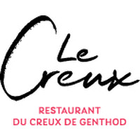 Le Creux de Genthod logo - Similar company to Schöki