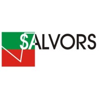 Salvors BV logo - Similar company to Jurable