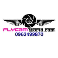 Flycamworld.com logo - Similar company to Ndvi Drone