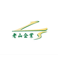 老山香行企業有限公司_檀香、沉香 LAU-SHAN SANDALWOOD PRODUCTS CO.,LTD. logo - Similar company to Ayush Upchar