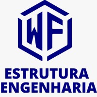 WF Estrutura Engenharia logo - Similar company to Cv Consult