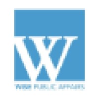 Wise Properties Group