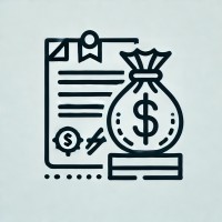 Paymentport logo - Similar company to Vgm Holdings Llc