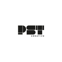 PST Creative Agency logo - Similar company to Mambo Adv