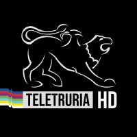 Teletruria TV logo - Similar company to Teletruria
