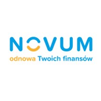 Novum Finance sp. z o.o. logo - Similar company to Chainify