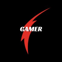 GAMER logo - Similar company to Gamer Network