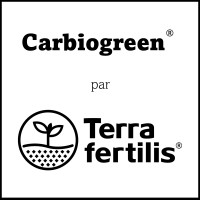 Carbiogreen