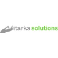 Vitarka Solutions
