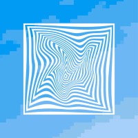 weirdfeelingz logo - Similar company to Bulma Solution