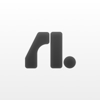 flowith logo - Similar company to Realm Engine