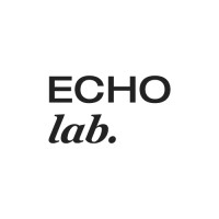 ECHO lab. logo - Similar company to Echolab