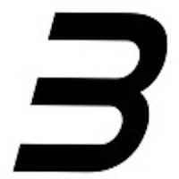 Biopietra S.r.l. logo - Similar company to Npl Srl -Interior Designing