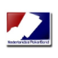 Stichting Nederlandse Pokerbond