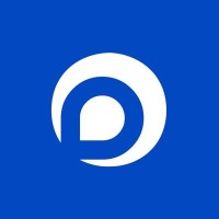 PLOT logo - Similar company to Drawstudio®