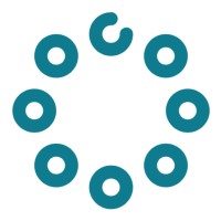 Krakspire logo - Similar company to Lv7 Global Telecom