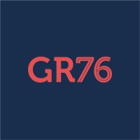 Gr76