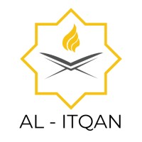 Al-Itqan logo - Similar company to Kittance