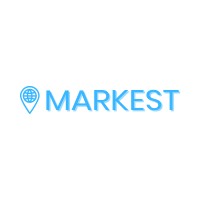 MARKEST BİLGİ TEKNOLOJİLERİ PAZARLAMA VE DANIŞMANLIK A.Ş logo - Similar company to Emlaklab