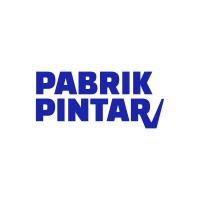 Pabrik Pintar