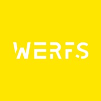Werfs Investment Management logo - Similar company to Hallolex