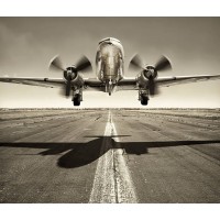 Vintage Aviation Ltd