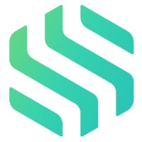 Solano Security logo - Similar company to Broadwave Technologies, Inc.