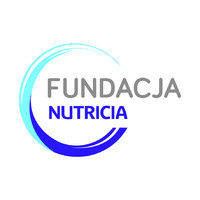 Fundacja Nutricia logo - Similar company to Fundacja Rozwoju Bankowości Spółdzielczej