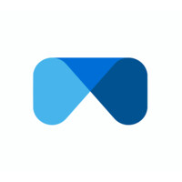 Moixa (part of Lunar Energy) logo - Similar company to Grid Edge