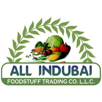 All InDubai Foodstuff Trading Co. LLC logo - Similar company to Gc Impex