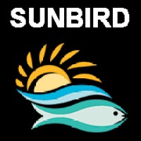 Sunbird Power Consultants logo - Similar company to Airsource Power Fund