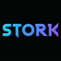 Stork, An Outsourced Game Development Studio logo - Similar company to Ethosh