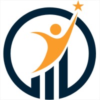 Ever Drag Media logo - Similar company to Build Estimation