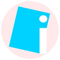 CEND App logo - Similar company to Aend