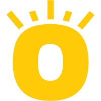 Sonkan Foods logo - Similar company to Agraj