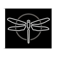 Hélicoptères Panorama / Panorama helicopters logo - Similar company to Héli-Express