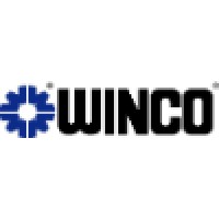 Winco Industries Inc.