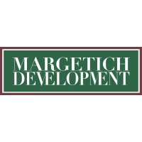 Margetich Real Estate & Development logo - Similar company to Hbcs Inc.
