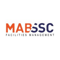 MAB-SSC Facilities Management, L.L.C. logo - Similar company to Yof