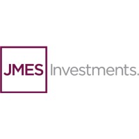 JMES Investments logo - Similar company to Viva Forever Gmbh