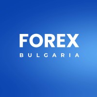 Forex Bulgaria logo - Similar company to Melon Finance Ltd
