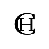 H. Chibici Fine Sewing